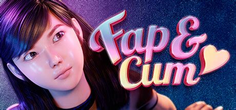 fap zone 3d|Fap Zone 3d Porn Videos 